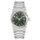 Miniatura: Japan NH35 Movement, Stainless Steel Case