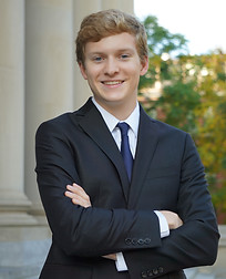 Headshot Jacob Winter.JPG