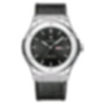 Day date Watch for men - Iconic Luxury design - Affordable price - Poedagar - WCLOCKS
