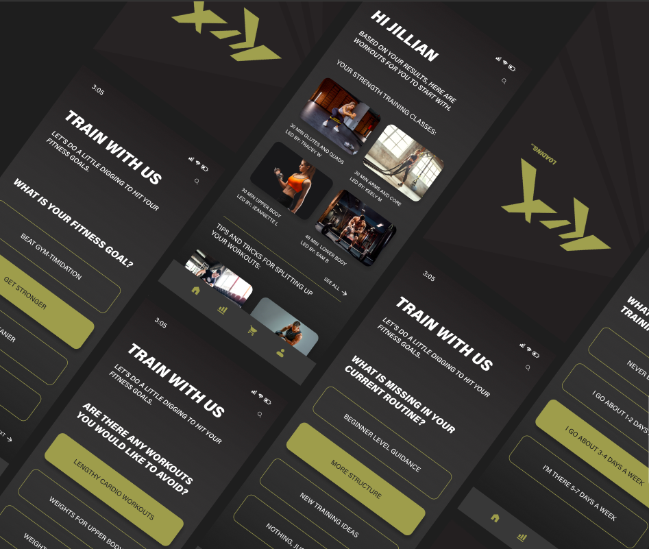 pone mockups_from_figma
