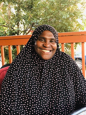 Salima Hawthorne.jpeg