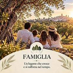 pacchetto famiglia.jpeg