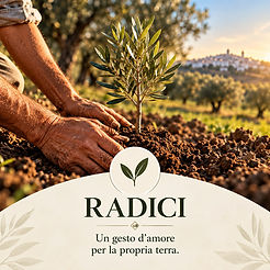 pacchetto radici.jpeg