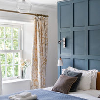 Master bedroom 2.jpg