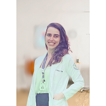 Fotos Equipe (1).png