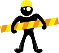 clipart_construccion.gif