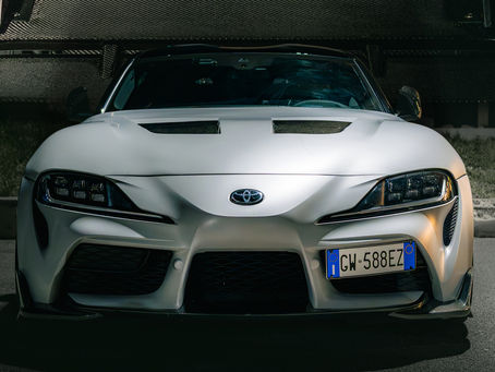 Bike Life Academy: è underground.