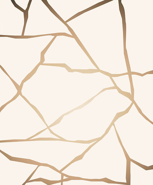 Kintsugi-Background.jpg
