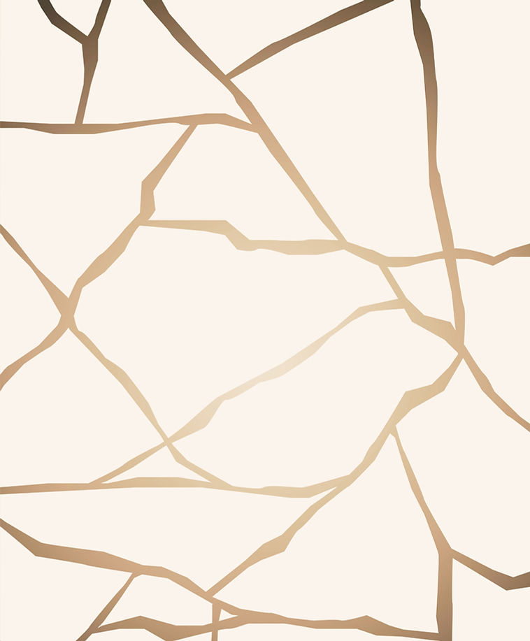 Kintsugi-Background.jpg