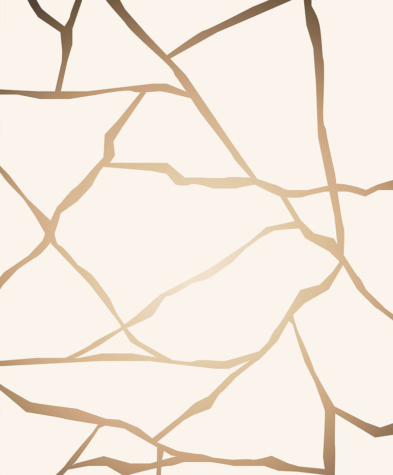 Kintsugi-Background.jpg