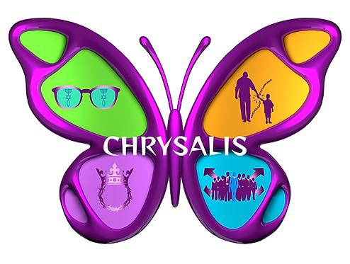 Chrysalis Logo.png