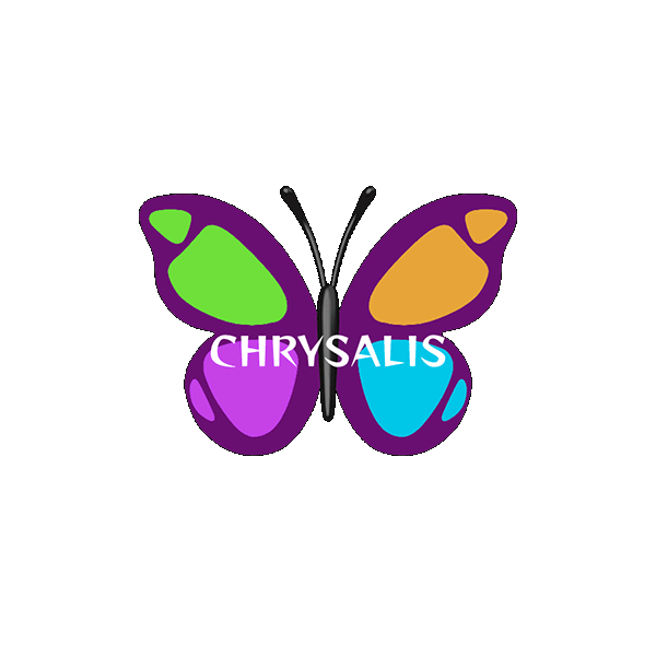 ANIM_Chrysalis Logo.gif