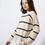 Miniatura: Sweater Sofia