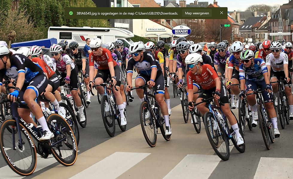 Schermafbeelding 2025-10-07 145819.png