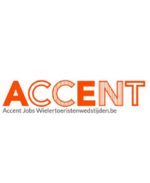 Ontwerp zonder titel.png