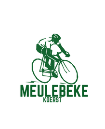 Meulebeke koerst (1).png