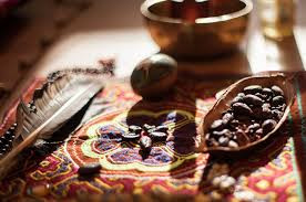 Cacao ceremony 2.jpeg