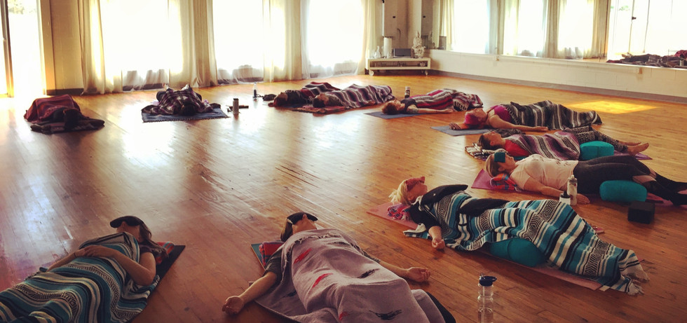 Yoga nidra_edited.jpg