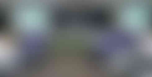 A Usina Alta Mogiana empossou a CIPA 2026/2027, reafirmando seu compromisso com a segurança, saúde e bem-estar dos colaboradores. Conheça a nova gestão.