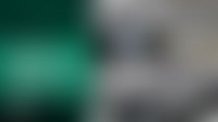 Usina Alta Mogiana: Encontro de Motoristas Reforça Segurança