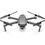 Miniatura: Mavic 2 Zoom