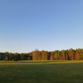 5267087f-5064-4446-83f9-d30a61c330f0.jpeg