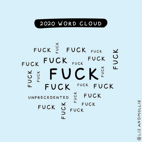 The 3 Biggest Fuck-Ups introducing Hybrid Working....