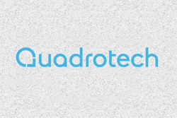 Group size:Â 100 Pax