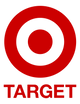 Target.png