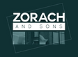 Zorach & Sons