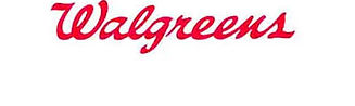 WalgreensLogo.jpeg