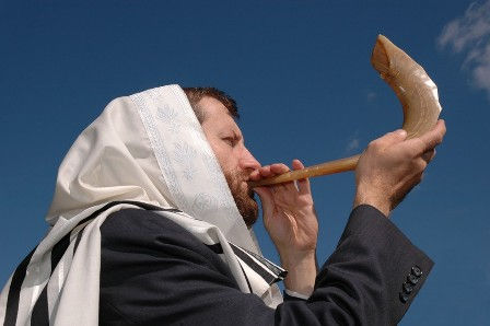 Shofar.jpg