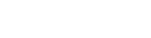 J.P.Morgan Logo