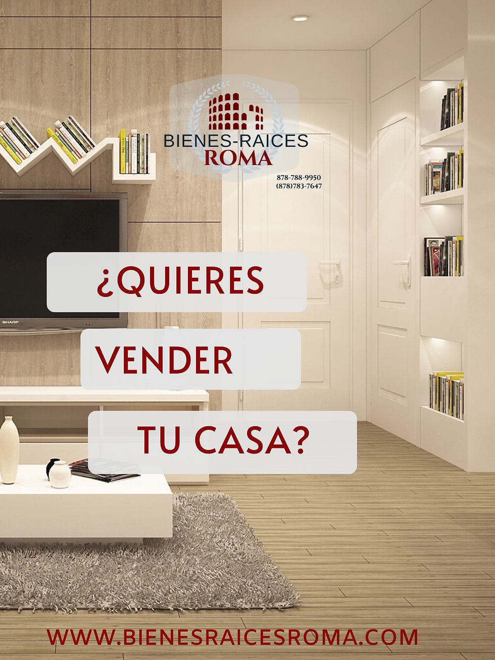ASESORATE COMO