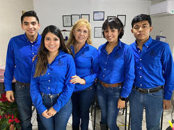 133313035_1325100871158426_6864432870729619938_n