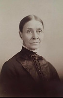 Mary Ann Sroufe Hafner