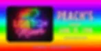 Speed Dating LGBTQ+