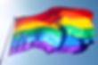 pride flag.jpg