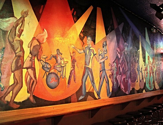 mural 3