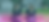 Header_Neu.png
