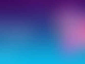 The Role of NFTs in Blockchain-Based Games: Explained