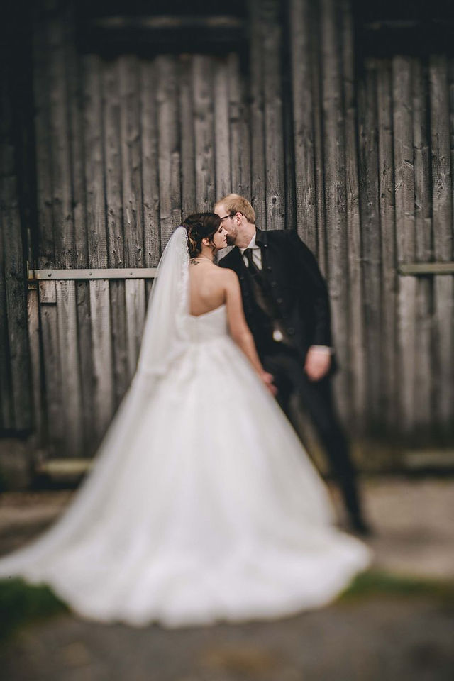 Bauernhofhochzeit-220