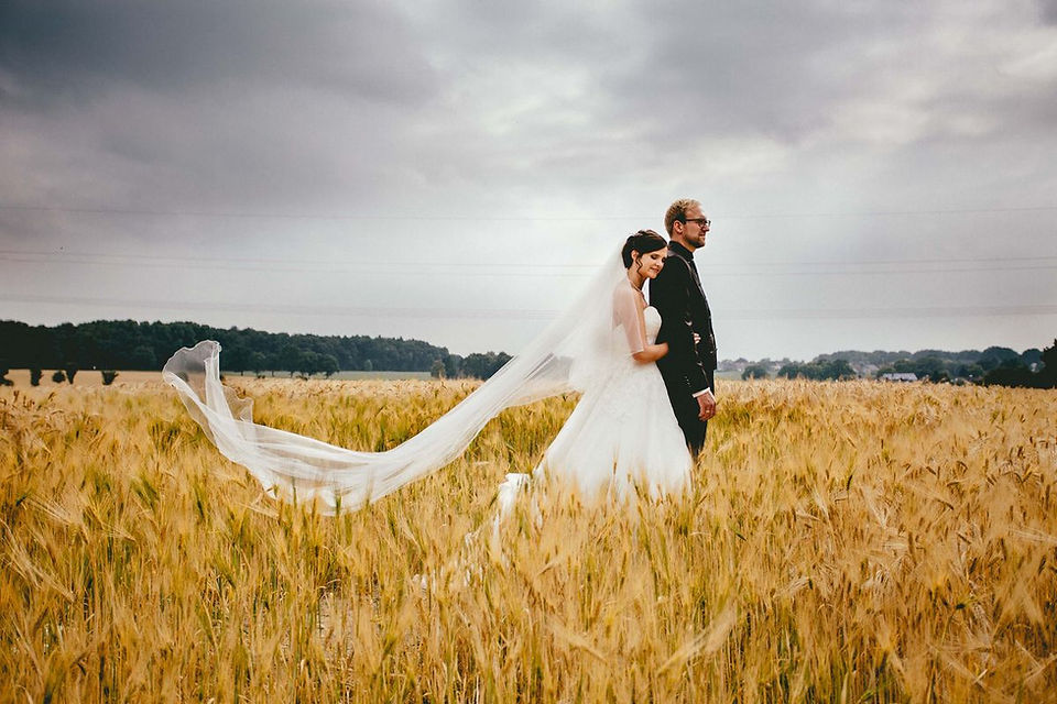 Bauernhofhochzeit-204