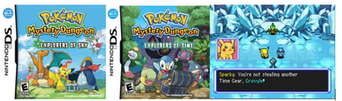 Top 16 of the very best Exclusive Nintendo Games in the 2000s.