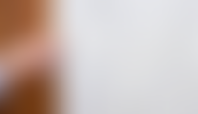 Cat untuk luar rumah yang bagus digunakan di Pulau Pinang