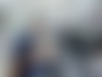 How to Install CCTV Without WiFi in Malaysia Homes (2026 Guide)