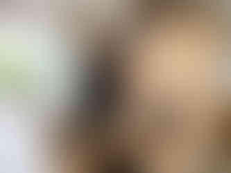 Soket elektrik terbakar akibat pendawaian rosak, menunjukkan risiko sebenar kerja DIY