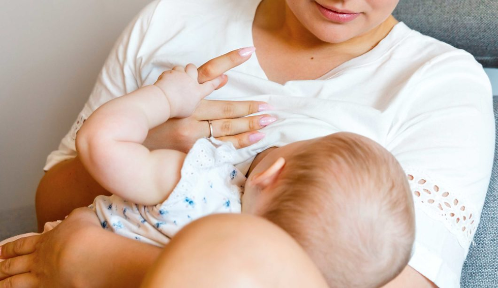 Baby yellow eyes and jaundice treatment using lamp rental in Putrajaya