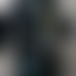 Coffee vending machine Malaysia for offices in Petaling Jaya