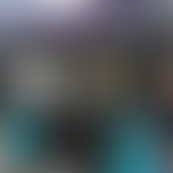 Food truck KLCC semasa festival makanan hujung minggu.